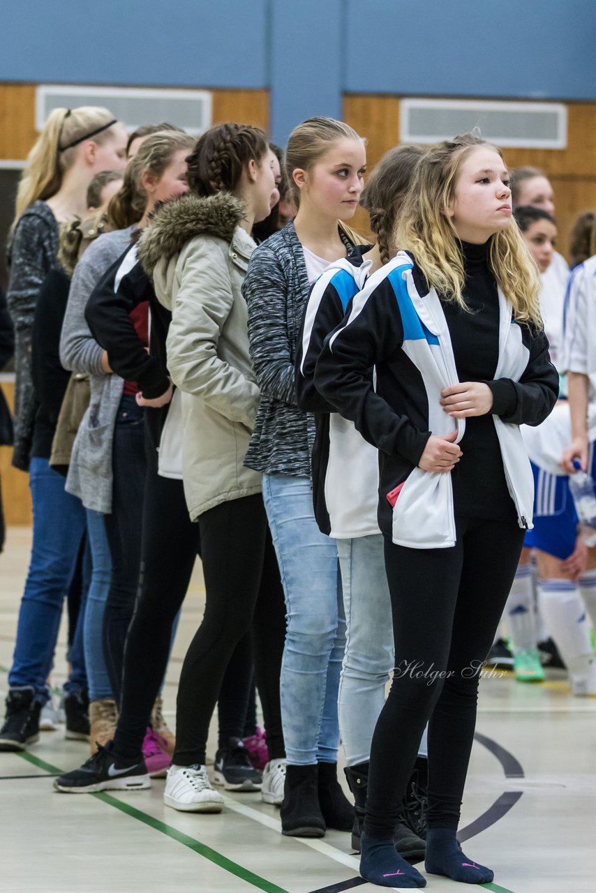 Bild 563 - Kreismeisterschaften
